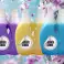 LOREN - fabric softener - German quality! 2L bottle image 4