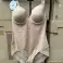 Triumph ondergoed bodys shapewear mix foto 5