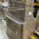 Super Stocklot Mixed FURNITURE A/B Grade from Top Eropean Retailer image 3