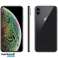 Brugt iPhone XS 256 Grade A+ med garanti billede 1