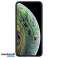 Brugt iPhone XS 256 Grade A+ med garanti billede 2