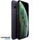 Brugt iPhone XS 256 Grade A+ med garanti billede 3