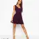 PRETTY LITTLE THING ET BOOHOO COLLECTION FEMME - 1,98 EUR / PC photo 5