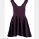 PRETTY LITTLE THING ET BOOHOO COLLECTION FEMME - 1,98 EUR / PC photo 4