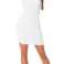 PRETTY LITTLE THING ET BOOHOO COLLECTION FEMME - 1,98 EUR / PC photo 3