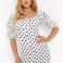 PRETTY LITTLE THING ET BOOHOO COLLECTION FEMME - 1,98 EUR / PC photo 2