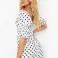 PRETTY LITTLE THING ET BOOHOO COLLECTION FEMME - 1,98 EUR / PC photo 6