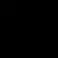 Hartschalenkoffer, Koffer, Koffer für DJI Mini 4 Pro / DJI M Drohne Bild 6