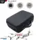 Hartschalenkoffer, Koffer, Koffer für DJI Mini 4 Pro / DJI M Drohne Bild 2