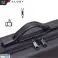 Hartschalenkoffer, Koffer, Koffer für DJI Mini 4 Pro / DJI M Drohne Bild 4