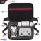 Hartschalenkoffer, Koffer, Koffer für DJI Mini 4 Pro / DJI M Drohne Bild 5