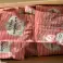 Fitvia Chocolade Proteïne Snacks, Verlopen foto 3