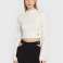 Calvin Klein Damen Langarm-T-Shirts neu HIT! Bild 3