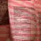 Fitvia Chocolade Proteïne Snacks, Verlopen foto 4