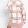 Chemise chaude pour femme, saison printemps-automne, MIX avec chemise chaude pour femme, vente en gros, STOCK RESTANT, textiles stock restant photo 1