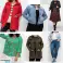 5,50€ chacun, Sheego Vêtements Femme Grandes Tailles, L, XL, XXL, XXXL, photo 2