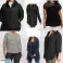 5,50€ chacun, Sheego Vêtements Femme Grandes Tailles, L, XL, XXL, XXXL, photo 1
