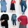 5,50€ chacun, Sheego Vêtements Femme Grandes Tailles, L, XL, XXL, XXXL, photo 3