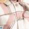 Chemise chaude pour femme, saison printemps-automne, MIX avec chemise chaude pour femme, vente en gros, STOCK RESTANT, textiles stock restant photo 2