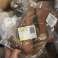 4 € за пару в обувном ансамбле с разнообразными моделями и размерами, женская обувь, в том числе микс картон, оставшийся на складе поддон изображение 1