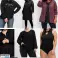 5,50€ chacun, Sheego Vêtements Femme Grandes Tailles, L, XL, XXL, XXXL, photo 4