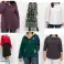 5,50€ chacun, Sheego Vêtements Femme Grande Taille, L, XL, XXL, XXXL photo 1