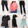 5,50€ chacun, Sheego Vêtements Femme Grande Taille, L, XL, XXL, XXXL photo 2