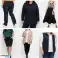 5,50€ chacun, Sheego Vêtements Femme Grandes Tailles, L, XL, XXL, XXXL, photo 5
