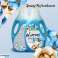 LOREN - assouplissant - qualité allemande ! Bouteille de 2L photo 3