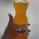 Fanta 0,5 l photo 5