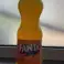 Fanta 0.5 l зображення 4