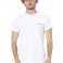 STOCK MEN'S T-SHIRTS TRUSSARDI BEACHWEAR image 3