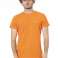 STOCK MEN'S T-SHIRTS TRUSSARDI BEACHWEAR image 2