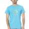 STOCK MEN'S T-SHIRTS TRUSSARDI BEACHWEAR image 5