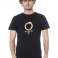 STOCK MEN'S T-SHIRTS TRUSSARDI BEACHWEAR image 6