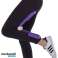 TOPFIT THIGH TRAINER, SPORTS ACCESSORIES, 3070 pcs., A-WARE, image 4