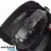 OD-7004 Welding Hood Automatic - Welding Helmet DIN 9-13 - Ultraviolet 16 image 6