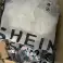 SHEIN NEW DELIVERY DÁMSKÉ OBLEČENÍ bez doplňků Kat. NOVINKA fotka 2