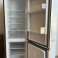 ♛☃90 UNITS OF STAINLESS STEEL REFRIGERATORS, 215€ UNIT☃♛ image 1