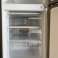 ♛☃90 UNITS OF STAINLESS STEEL REFRIGERATORS, 215€ UNIT☃♛ image 4