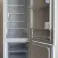 ❄❄☂SPECIAL OFFER OF €210 WITH 90 WHITE REFRIGERATORS ☂❄❄ image 1