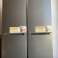 ⋆❋42 UNITS OF COMBIS STAINLESS STEEL REFRIGERATORS FOR €245 UNIT❋⋆ image 1