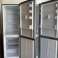 ⋆❋42 UNITS OF COMBIS STAINLESS STEEL REFRIGERATORS FOR €245 UNIT❋⋆ image 2