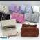 Women's handbags from Turkey wholesale, top quality. image 3