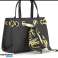 High-quality women's handbags from Turkey wholesale, top workmanship. image 4