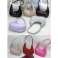 Women's handbags wholesale, premium quality from Turkey. image 3