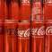 Coca-Cola noll 0.33 bild 3