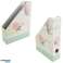 Herlitz magasinholder Butterfly 30,5 cm bilde 1