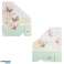 Herlitz magasinholder Butterfly 30,5 cm bilde 2