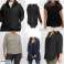 5,50€ chacun, L, XL, XXL, XXXL, Sheego Vêtements Femme Grande Taille photo 3